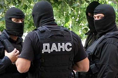 Парламентарната комисия отхвърли ветото на президента върху промените в Закона за ДАНС