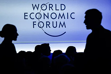 Световният ред под въпрос: Реакции след речта на Тръмп в Давос