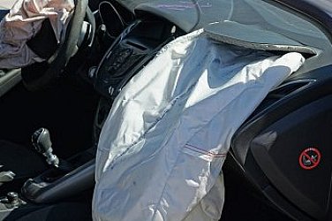 Опасна комбинация от дъжд и рисково шофиране: Двама загинаха в рамките на часове