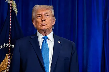 САЩ поеха контрола във Венецуела след свалянето на Мадуро