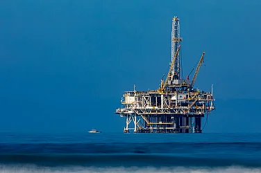 Държавата с 10% участие в проучването за нефт и газ в Черно море