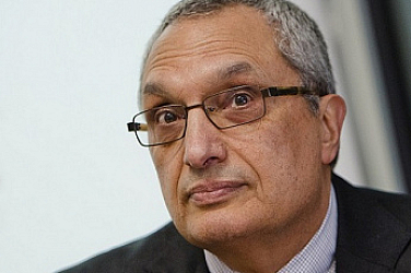 Костов изненада МОН с писмо за изкуствения интелект в образованието
