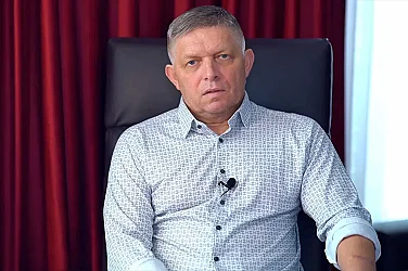 Фицо заплаши ЕС с вето на санкциите срещу Русия заради тръбопровода „Дружба“