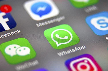 WhatsApp влиза в регулаторната хватка на ЕС – вече е „много голяма платформа“