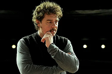 Камен Донев: Политиката е парад на страха и лицемерието – мъже във властта няма