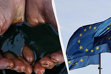 ЕС отстъпи на Путин: Руският петрол ще тече към Европа, като заобикаля тръбата "Дружба"