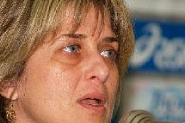 Гласи ли се Весела Лечева за президент с руска подкрепа, като Джорджеску в Румъния?
