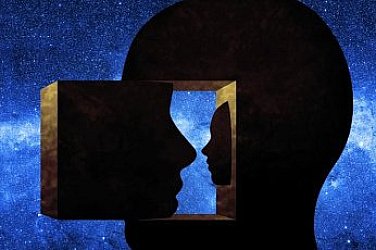 Учени откриха кой цвят най-често избират психопатите