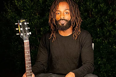 Почина хип хоп легендата Джон Форте