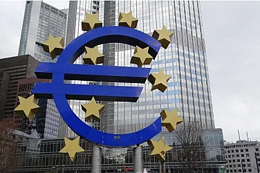 Дигиталното евро: Ще реализира ли ЕЦБ един от водещите си приоритети през 2026?