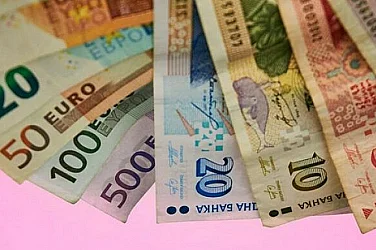 Последен ден с левове: Какво точно се променя от утре и какво да правим с парите си?