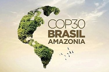 Споразумението на КОП30 – без обвързващо решение за изкопаемите горива