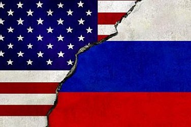 „Напуснете незабавно“: САЩ призоваха американските граждани да напуснат Русия