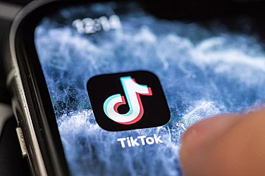 Удар срещу ботовете: TikTok закри мрежа за изборни манипулации в България