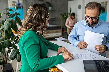 Потребителските кредити в Европа поскъпват и стават по-редки