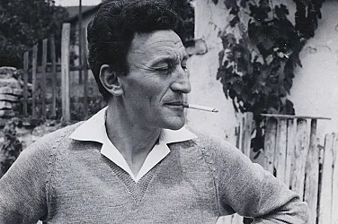 Януари – месец на Радичков с богата програма в София