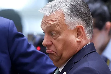 Орбан се отказва от депутатския си мандат. Баща му в центъра на скандал за милиони