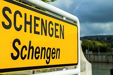 Австрия пак размаха пръст за влизане на България и Румъния в Шенген по суша