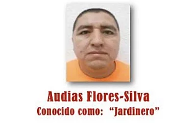 Мексиканските спецчасти обезглавиха картела „Халиско“: Арестуваха наследника на Ел Менчо