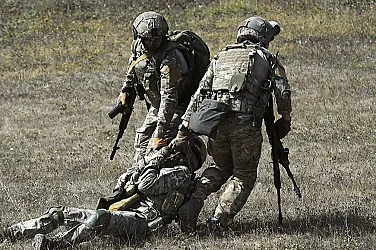 Русия е „обречена на поражение“ – блогър казва, че се задава „срамен мир“