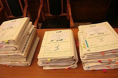 От първо лице: Седем години преследване по схемата „Петьо Еврото“ е по-лошо от 7 години в Тибет