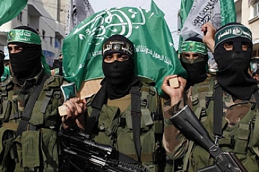 Хамас проучва израелско контрапредложение за спиране на огъня в Газа