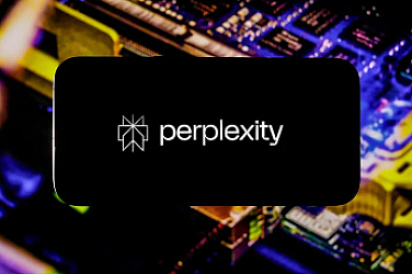 Perplexity показа мускули – направи оферта за придобиване на Google Chrome