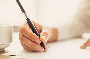 Как се създава политическа партия – стъпка по стъпка според закона