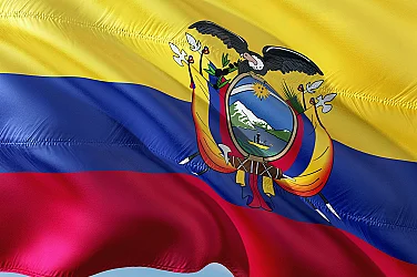 Пет човешки глави открити на плаж в Еквадор