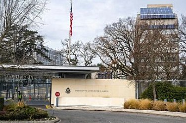 Контрапредложение от Европа за мир – гаранции за Украйна, преговори за територии