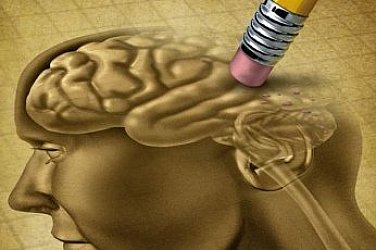 Колко трябва да мразиш България, за да вещаеш нейната гибел и да се самопредлагаш за спасител!