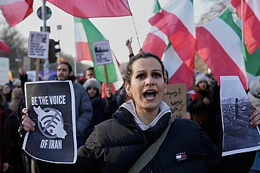 ООН удължава мисията за разследване на случващото се в Иран