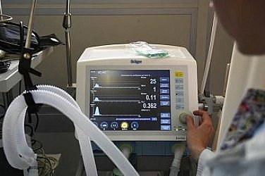 Може ли България да изпадне в клинична смърт? Безценните 6-8 минути