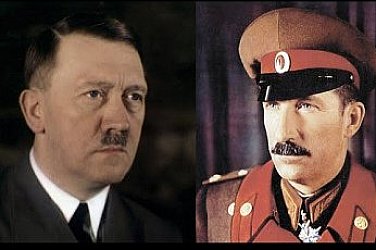 Новият стар световен ред: Хитлер и Борис III не дават България на Сталин, той я „взима“ като „освободител“