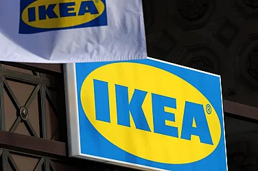 IKEA преосмисля присъствието си в Китай, затваря седем големи магазина