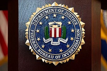 Атаката във Вашингтон: ФБР смята стрелбата за терористичен акт