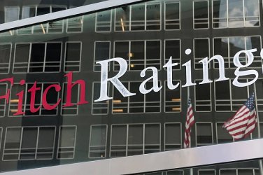 Fitch: Политическата нестабилност тегне над икономиката на България