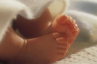 София допуска до инвитро програмата си и жени без партньор