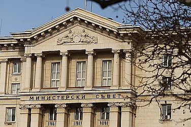 Извънредна среща при премиера заради войната в Близкия изток