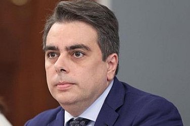 ПП–ДБ искат оставка на кабинета, заявиха готовност за вот на недоверие