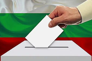 Прокуратурата, МВР и ДАНС създадоха общ щаб за изборите на 19 април