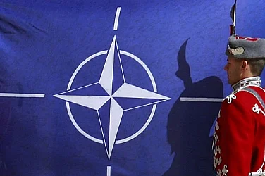29 март: 22 години България в НАТО – пътят до членството и мястото ни днес