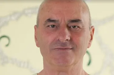 Почина д-р Персенски, извършил първата смяна на пола в България