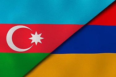 Азербайджан и Армения подписват мирно споразумение