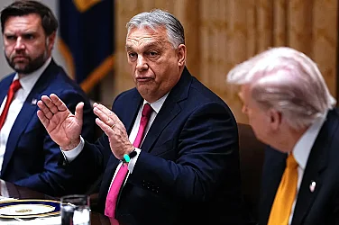 След 16 години управление: Кой печели и кой губи от поражението на Орбан