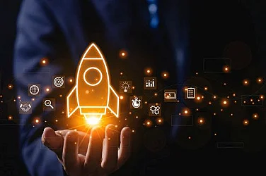 Бългapия изпpeвapвa Гъpция и Pyмъния пpи cъздaвaнeтo нa инoвaтивни бизнecи