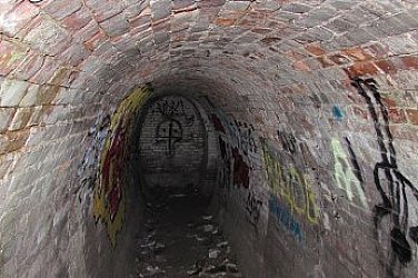 ЕК отпуска над 196 млн. евро за бункери в шест страни, България не е сред тях