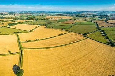 Три милиона българи под заплаха заради нови правила за наем на земя