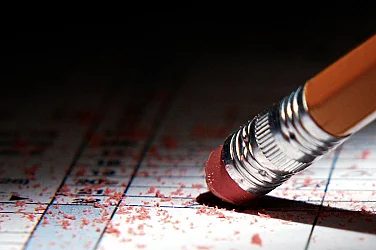 Най-честите грешки при теглене на кредит и как да не ги повтаряш