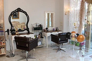 Вълна от отменени прегледи и процедури след избухването на скандала със салоните за красота